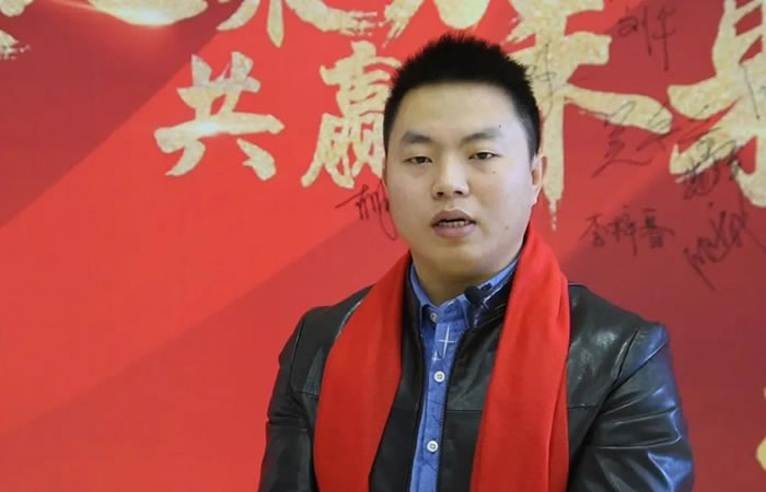 月薪過萬設計師，轉行粵固四年，買一線城市3套房